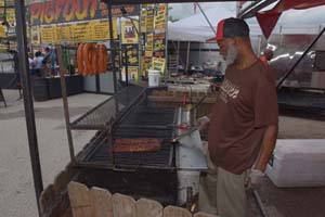 2024 Berea Rib image 